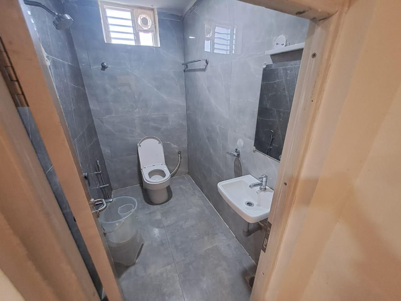 Guest Experience
