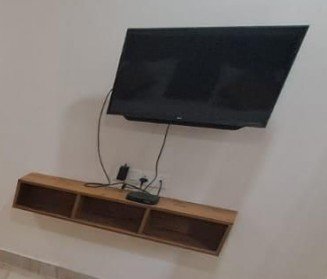 Cable TV