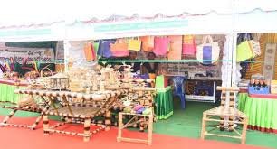 Giri Grama Darshan
